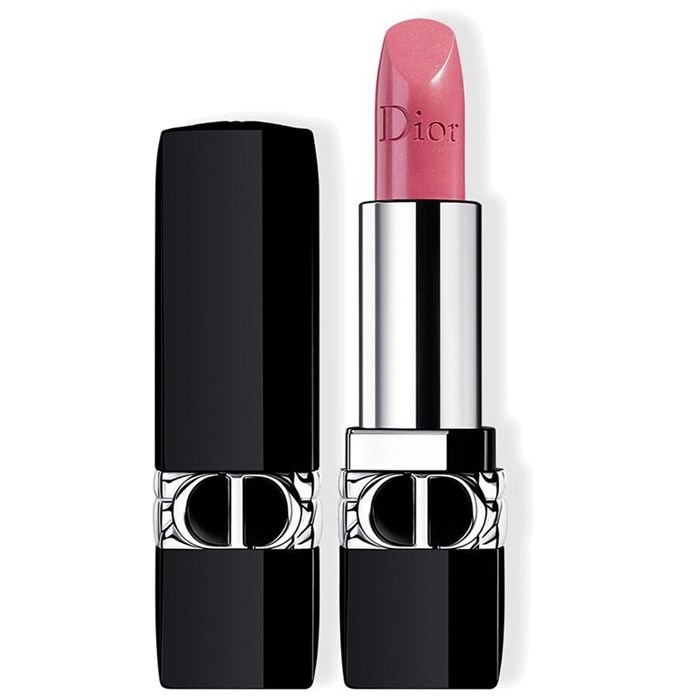 Rouge Dior