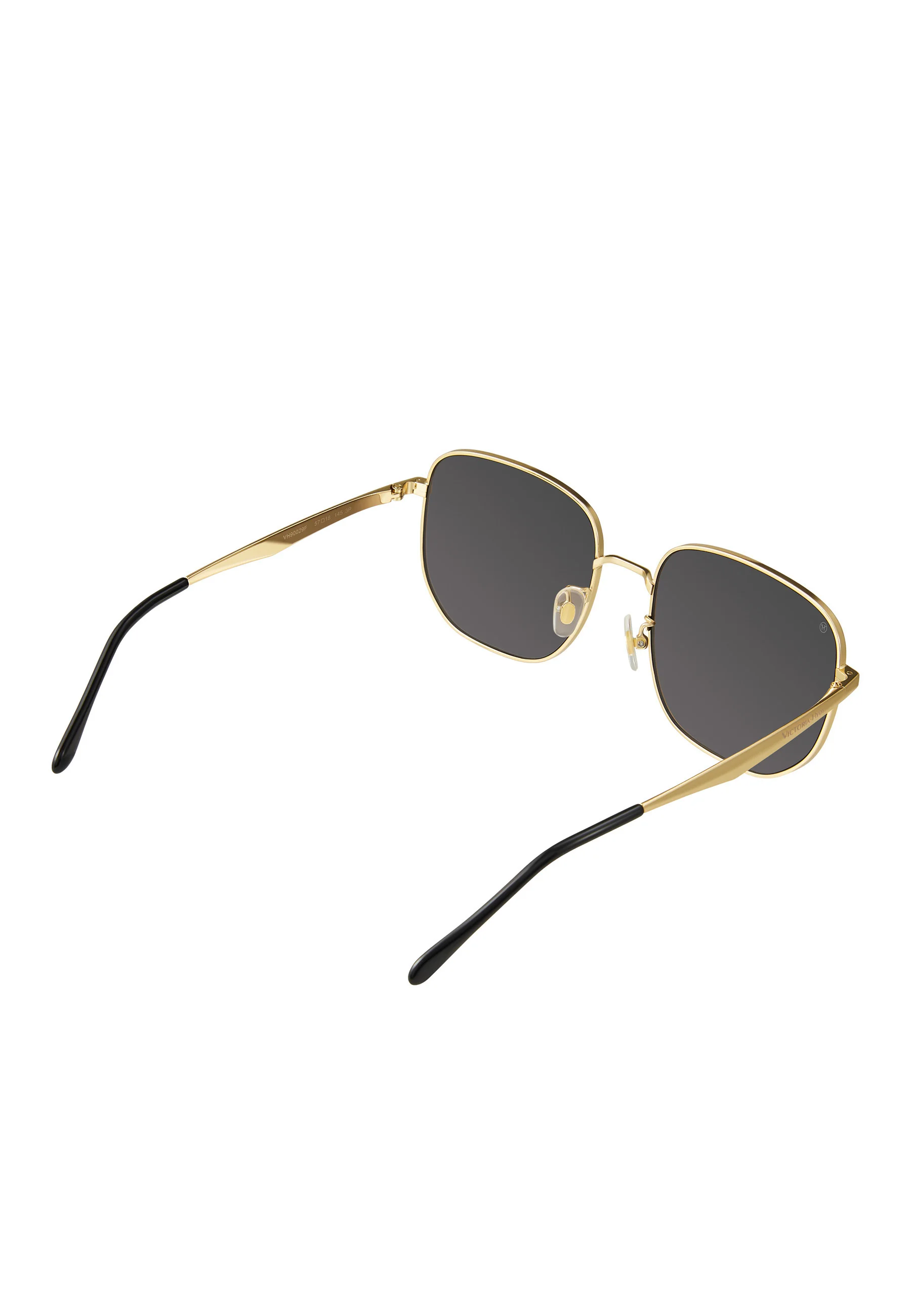 Victoria Hyde DANNY- Gafas de sol