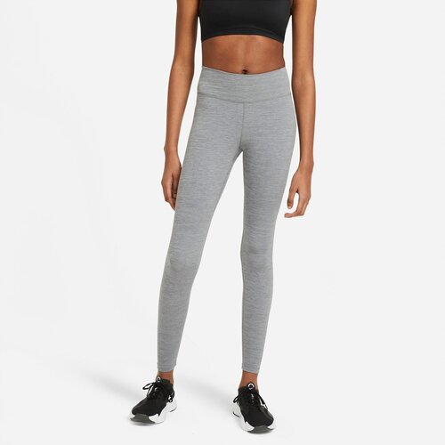 DAMEN TIGHTS ONE