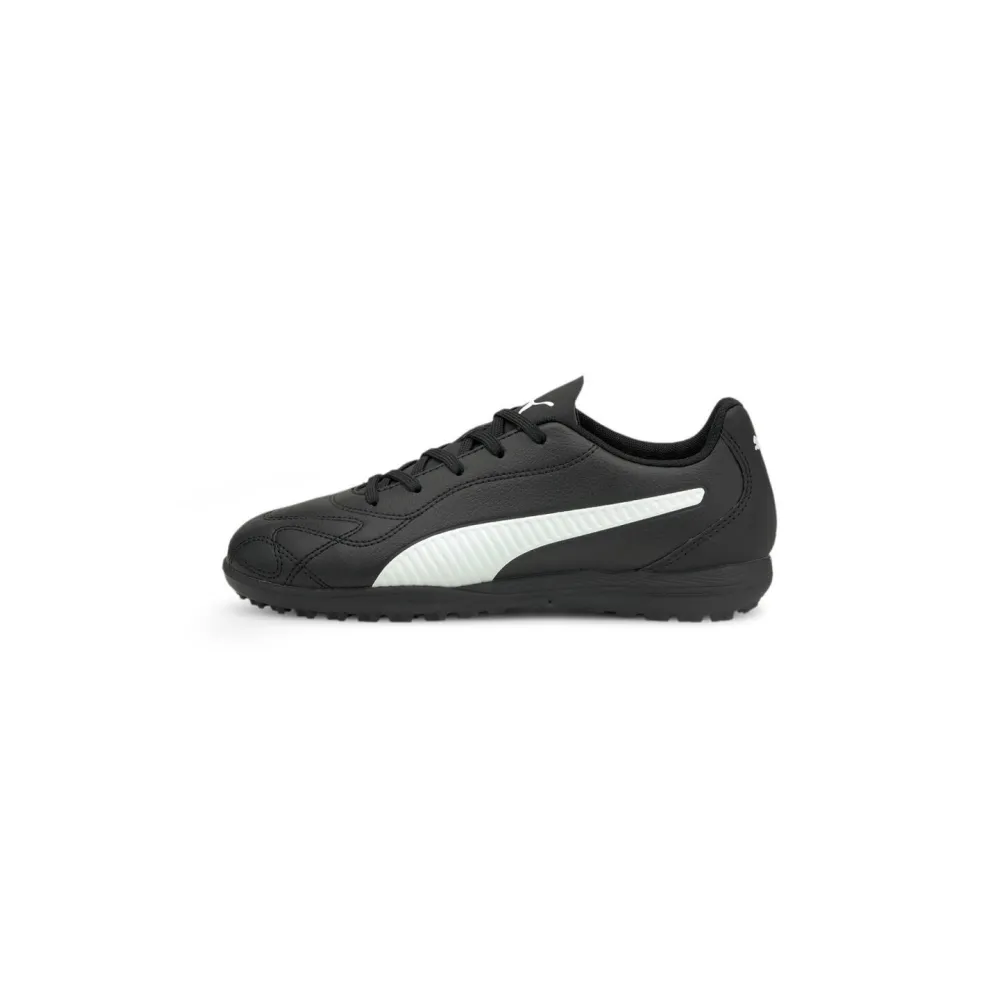 PUMA Monarch II TT 106564-01 / schwarz
