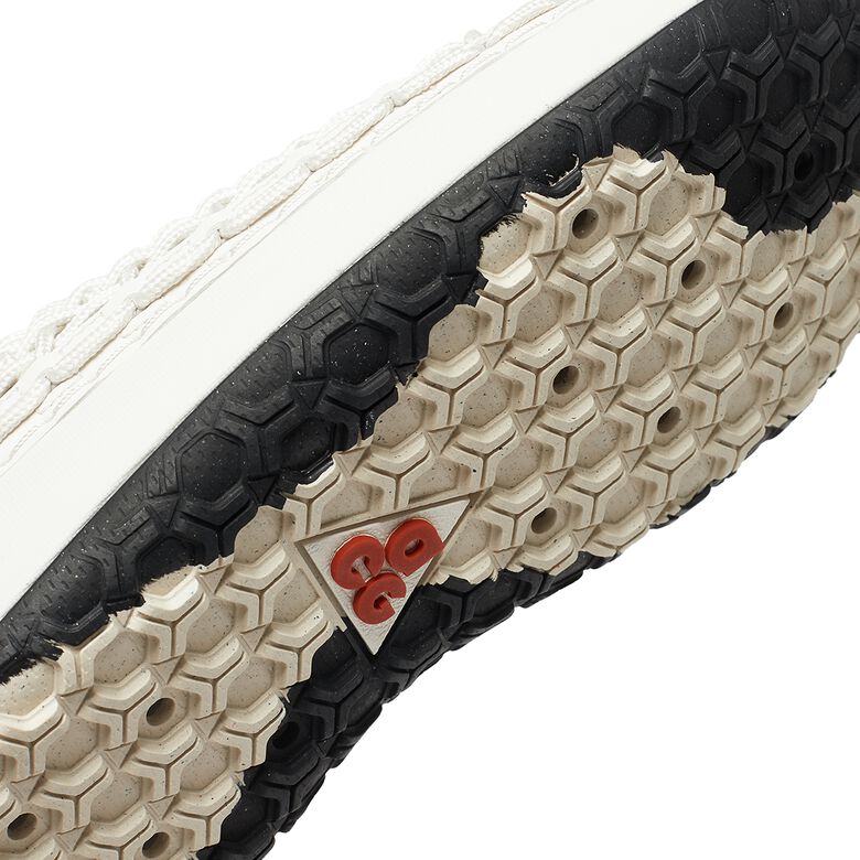 NIKE ACG Watercat+ 