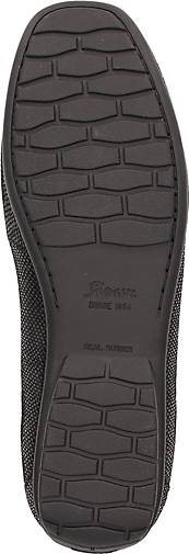Sioux Slipper Cortizia-723-H