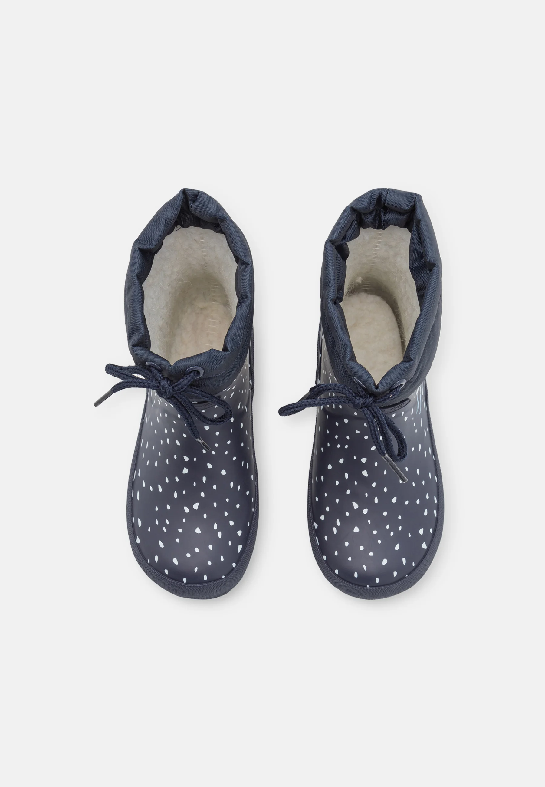 Botas de goma Viking ALV INDIE WARM MOOMIN UNISEX
