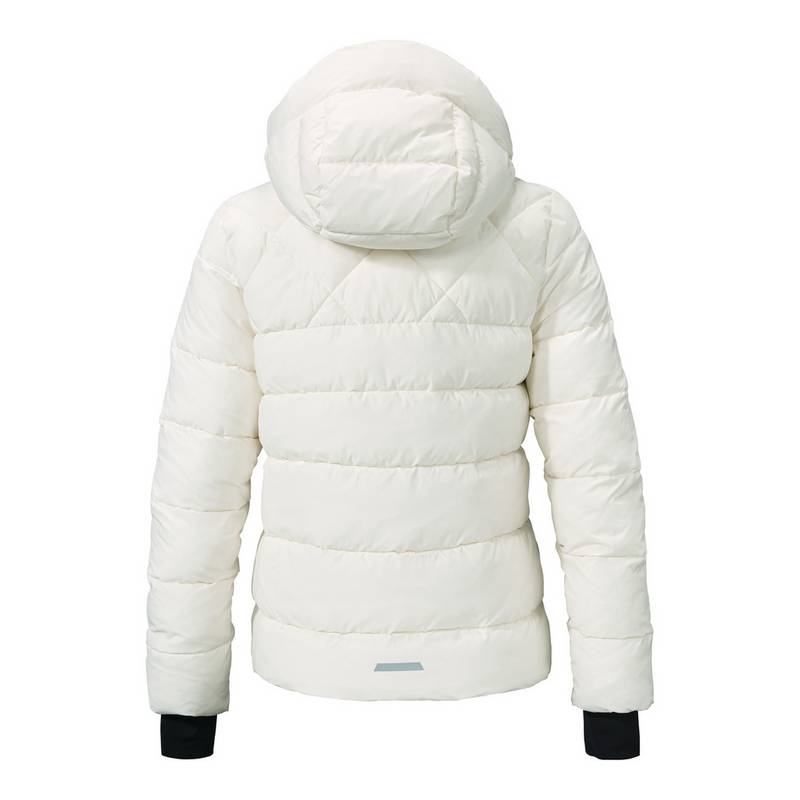 Schöffel Ins Jacket Boston L Funktionsjacke Damen