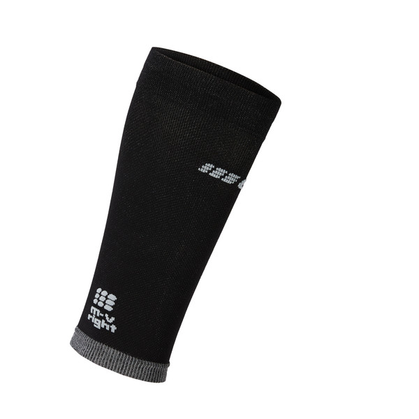 ULTRALIGHT CALF SLEEVES Damen - Stulpen