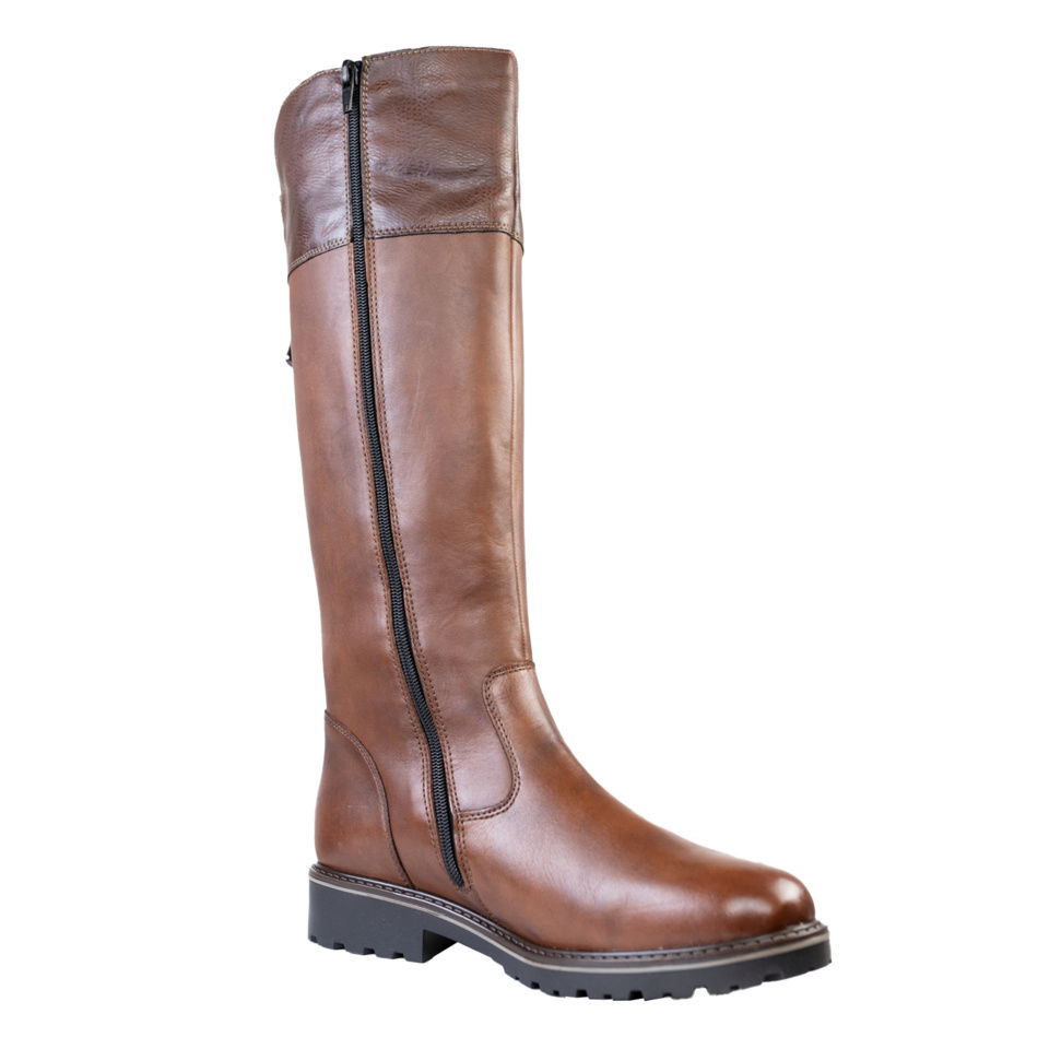 Remonte Stiefel