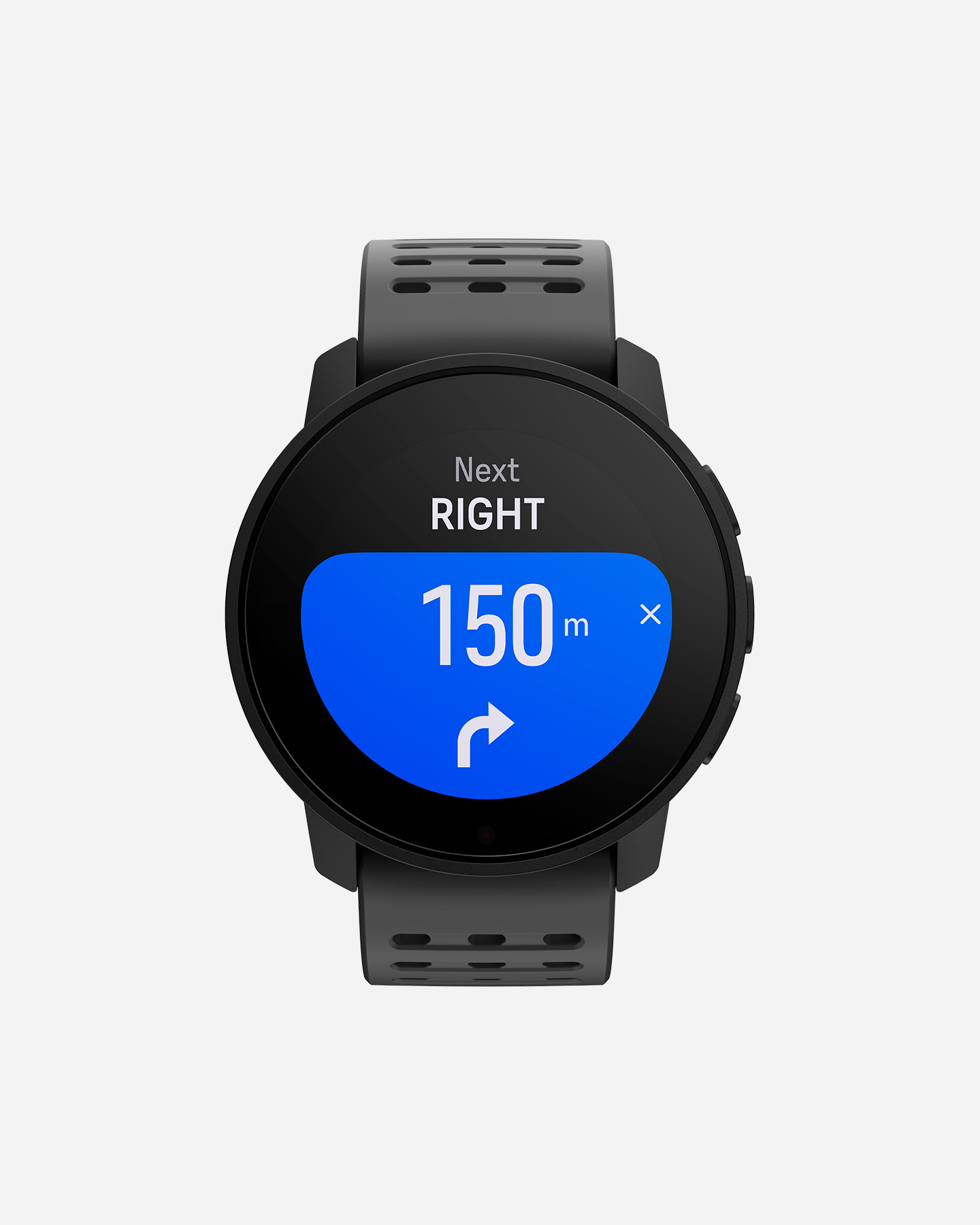 Ceas multifuncțional Suunto 9 Peak Pro SS050807000
