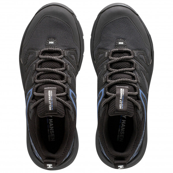 Helly Hansen - Women's Stalheim HT - Multisportschuhe