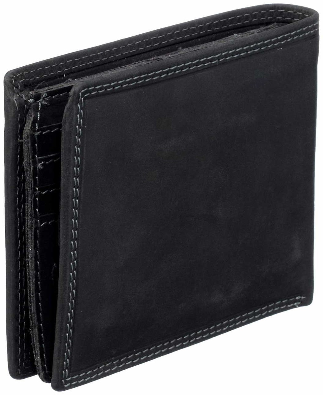 STRELLSON Handtaschen schwarz  4010000048 Harrison schwarz
