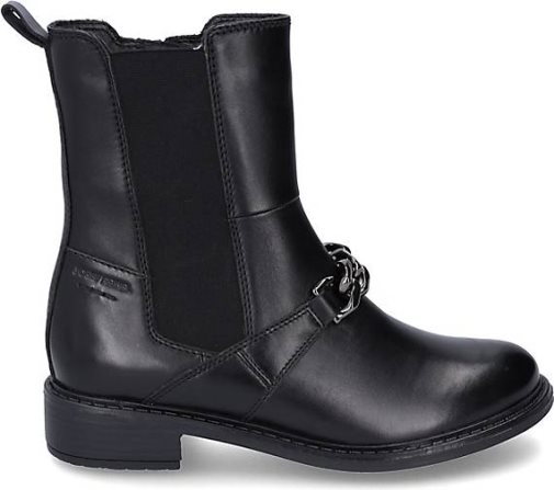 JOSEF SEIBEL Stiefel Selena 20, schwarz