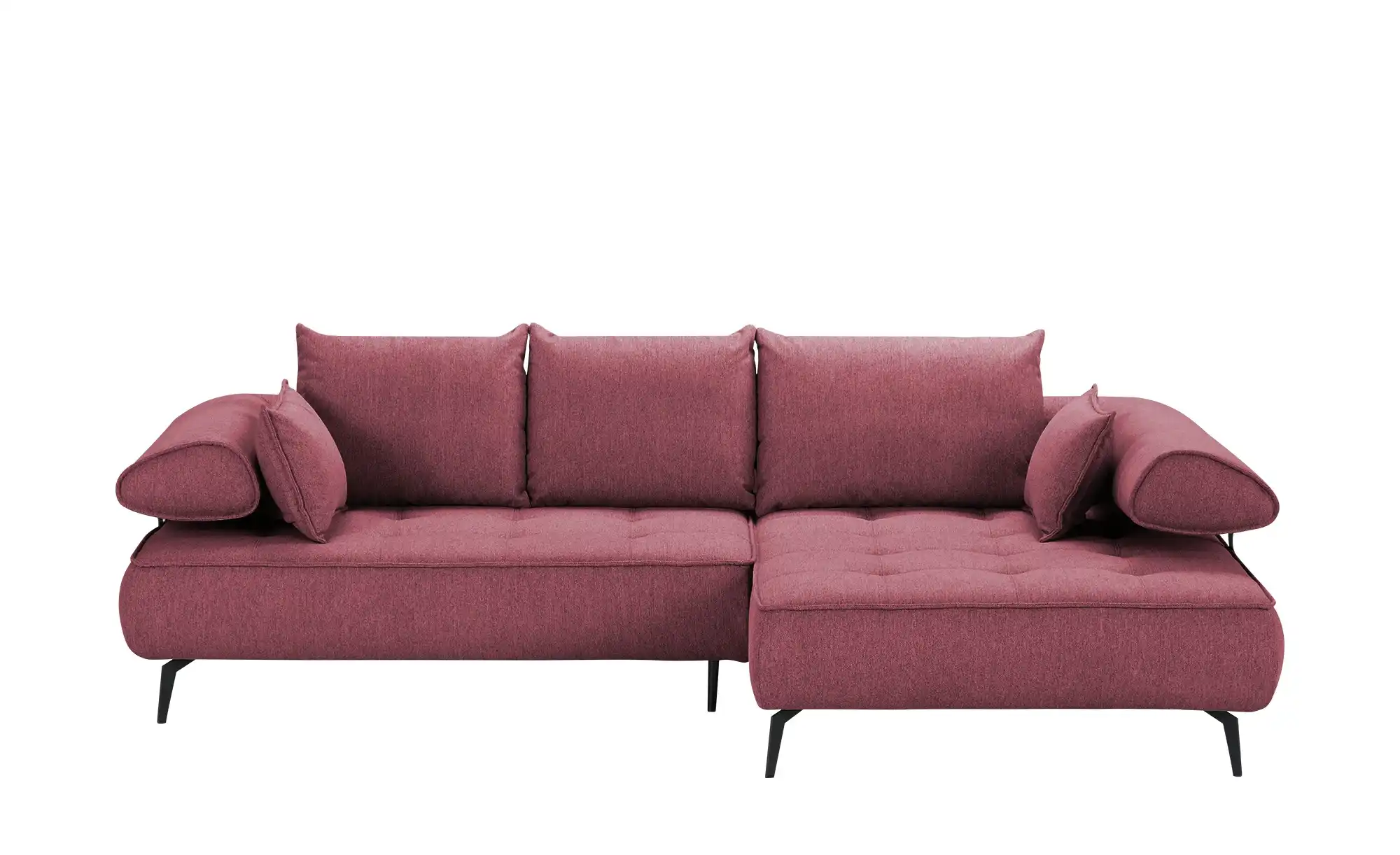 Twist Ecksofa Seledo