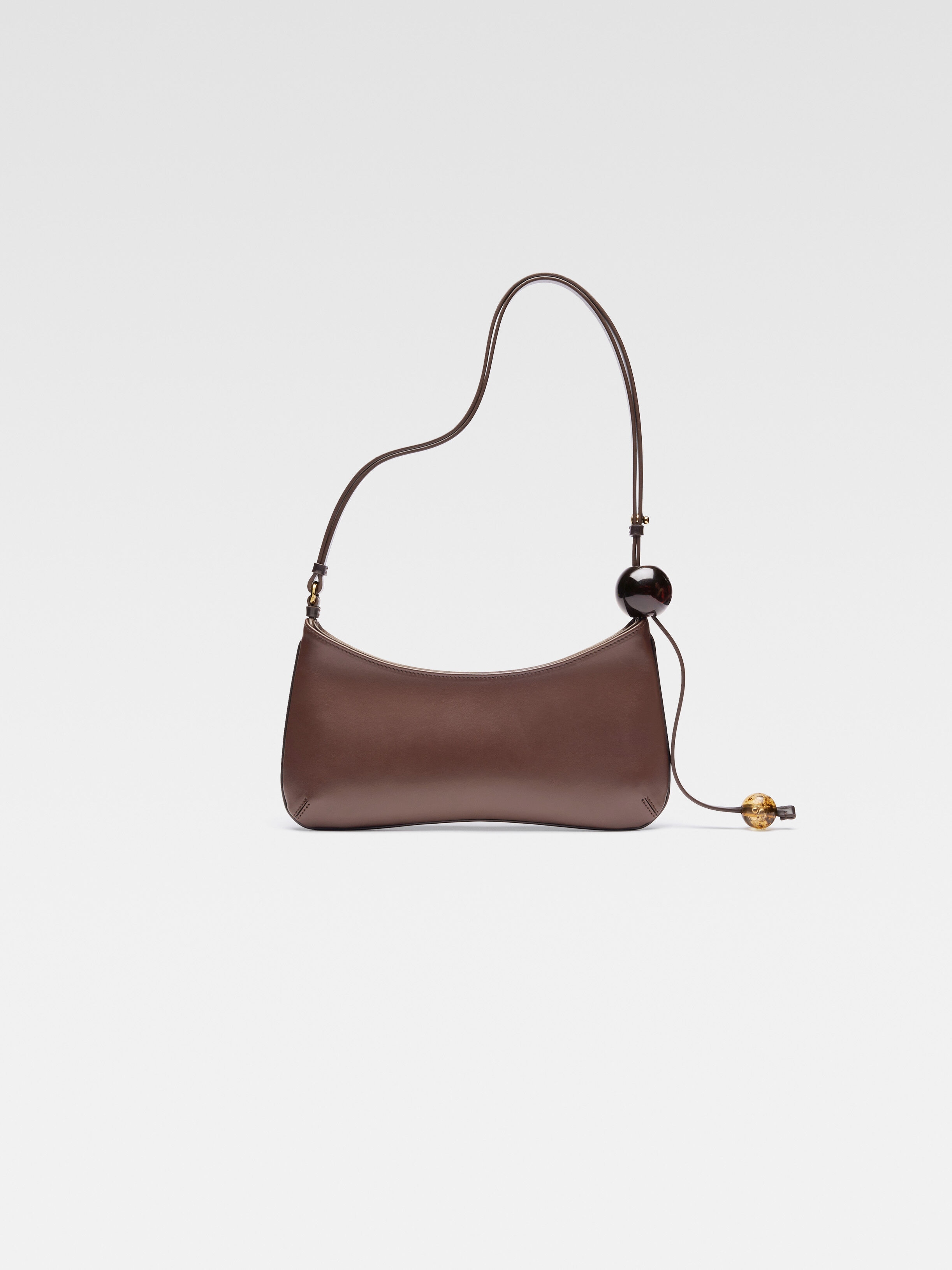 Le Bisou Perle