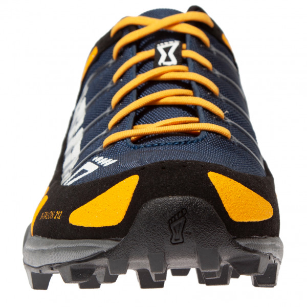 Inov-8 - X-Talon 212 - Trailrunningschuhe