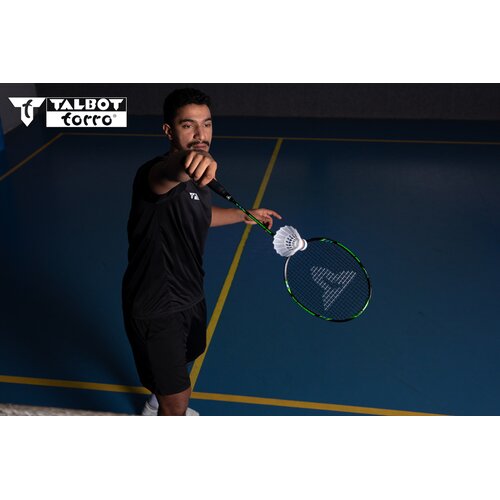 BADMINTONSCHLÄGER ARROWSPEED 299
