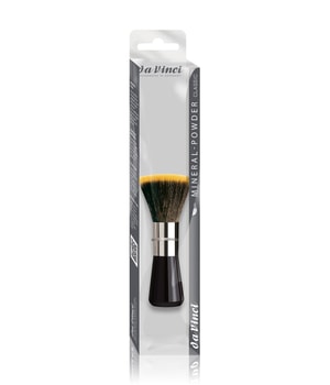 da Vinci Classic 3852 - Kunstfasern Foundationpinsel-1 Stk