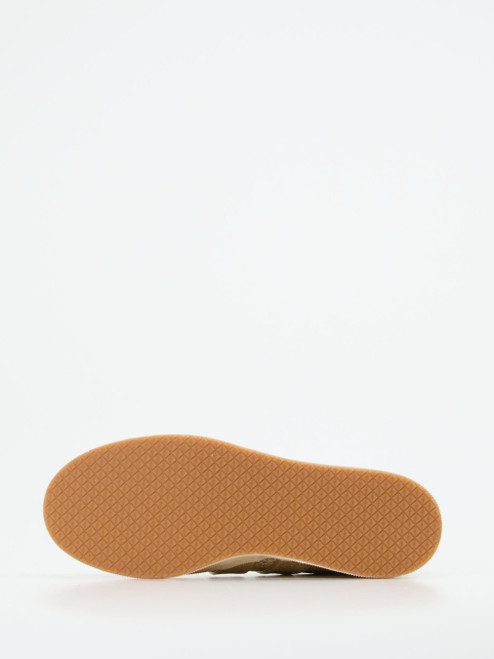 Sneaker-16658890002 Truman's