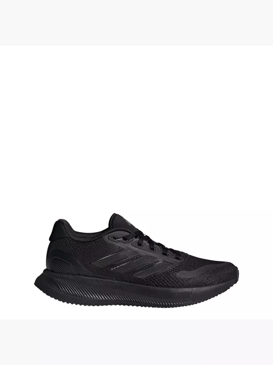 adidas Runfalcon 5 Laufschuh