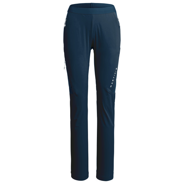 Martini - Women's Walk Away - Trekkinghose