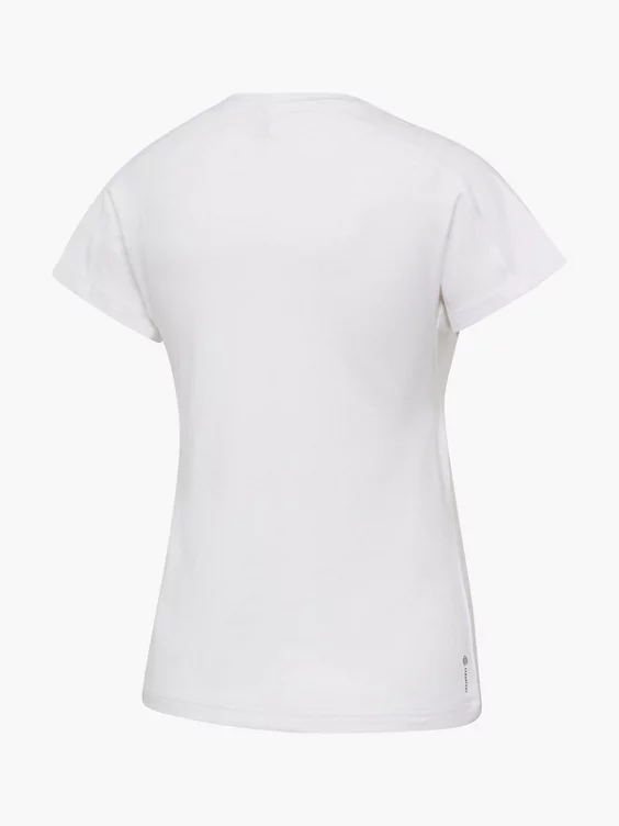 adidas T-Shirt