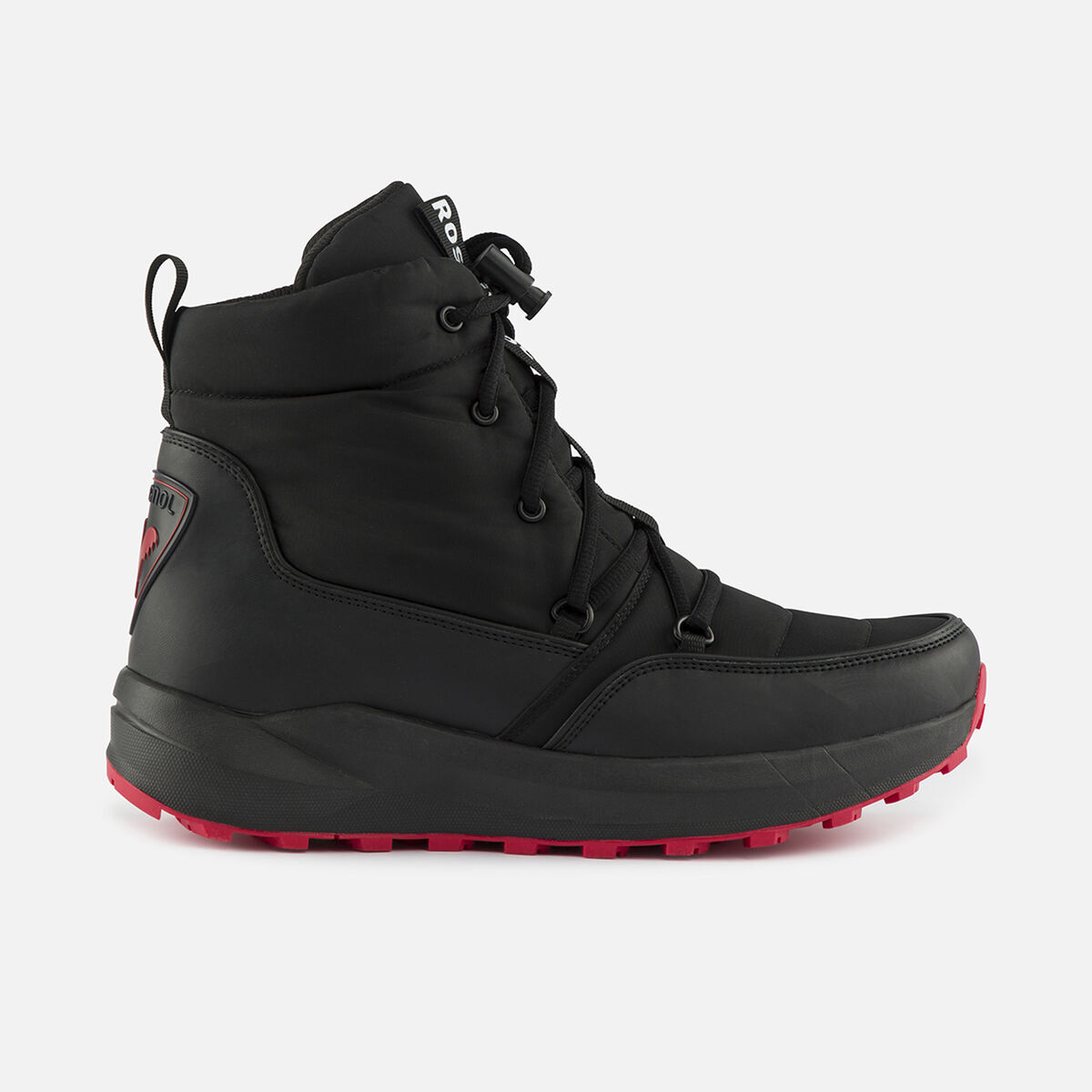Podium Black Damenschuhe