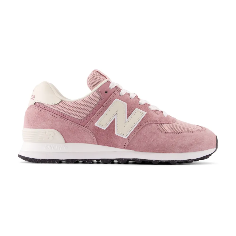 New Balance 574 U574BWE / pink