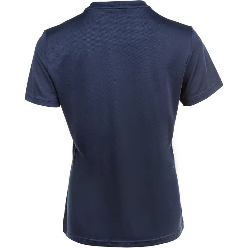 Endurance Keiling Laufshirt Damen
