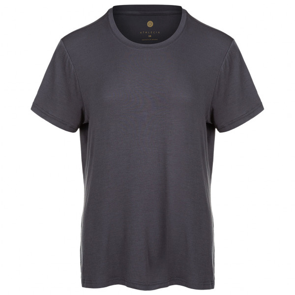 ATHLECIA - Women's Amoy S/S Tee - Funktionsshirt