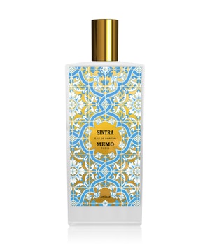 Memo Paris Art Land Sintra Eau de Parfum-75 ml
