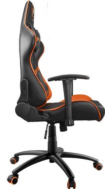 Cougar Gaming-Stuhl Armor One