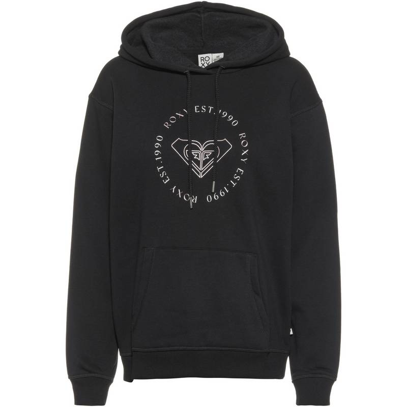 Roxy SURF STOKED Hoodie Damen