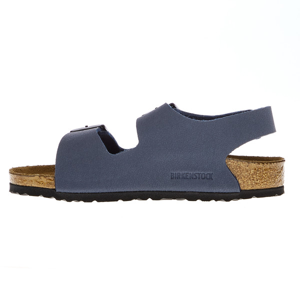 MILANO HL KIDS BFBC Kinder - Freizeitsandalen