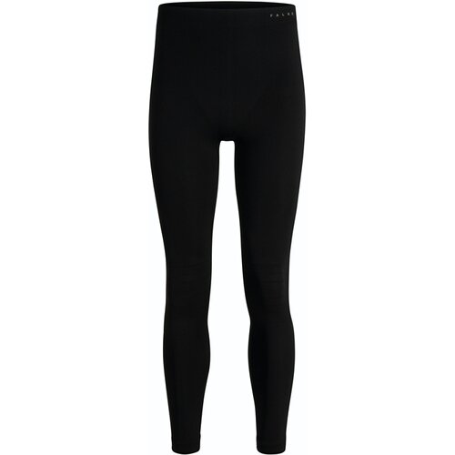 HERREN TIGHTS WARM