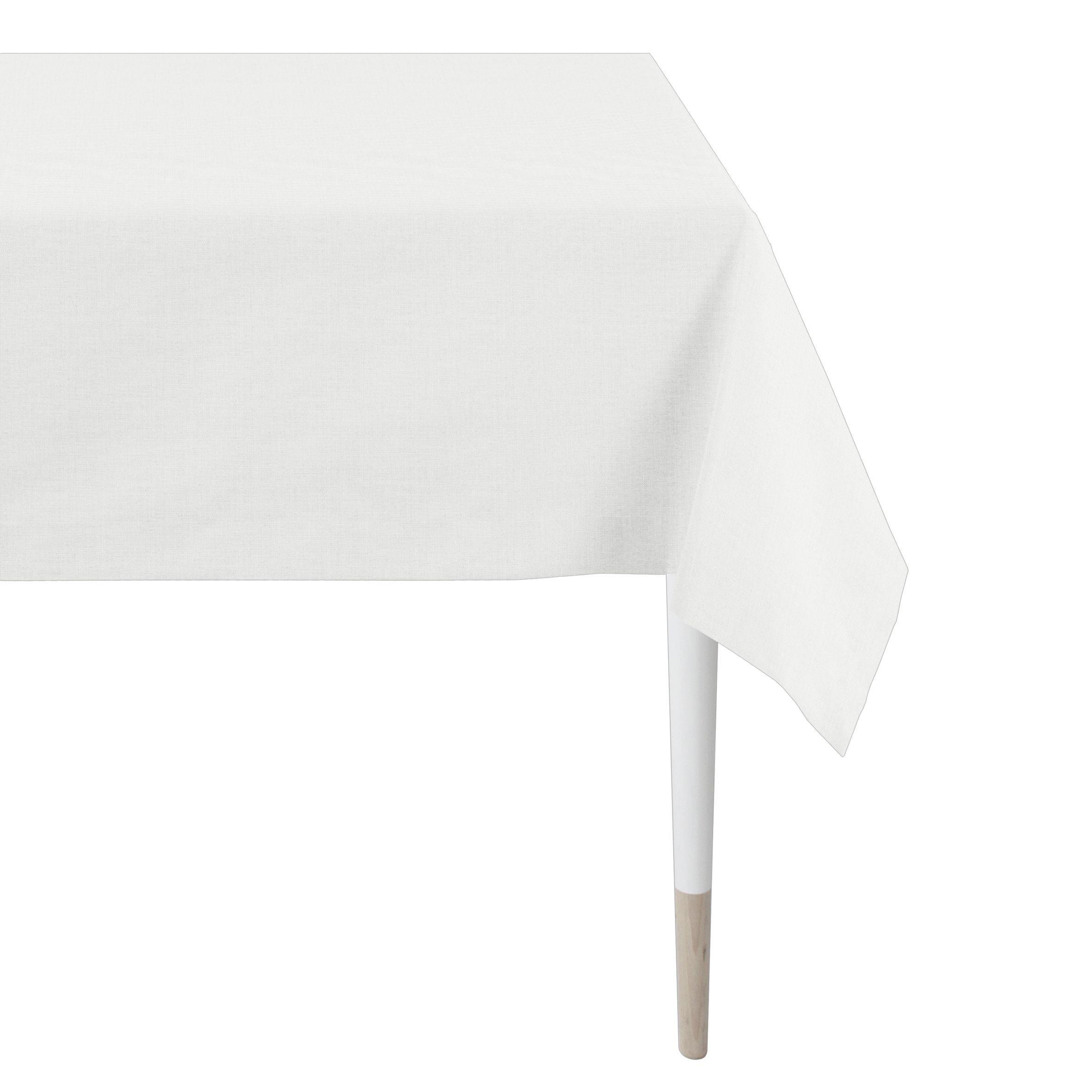 ApeltTischdecke
