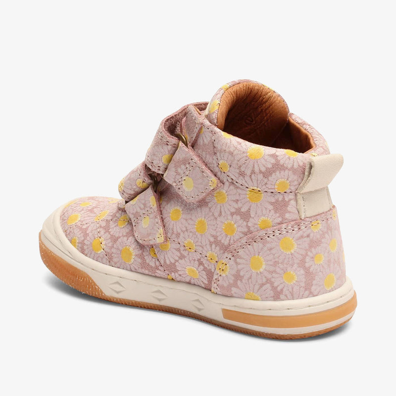 juno rose flowers - Rose