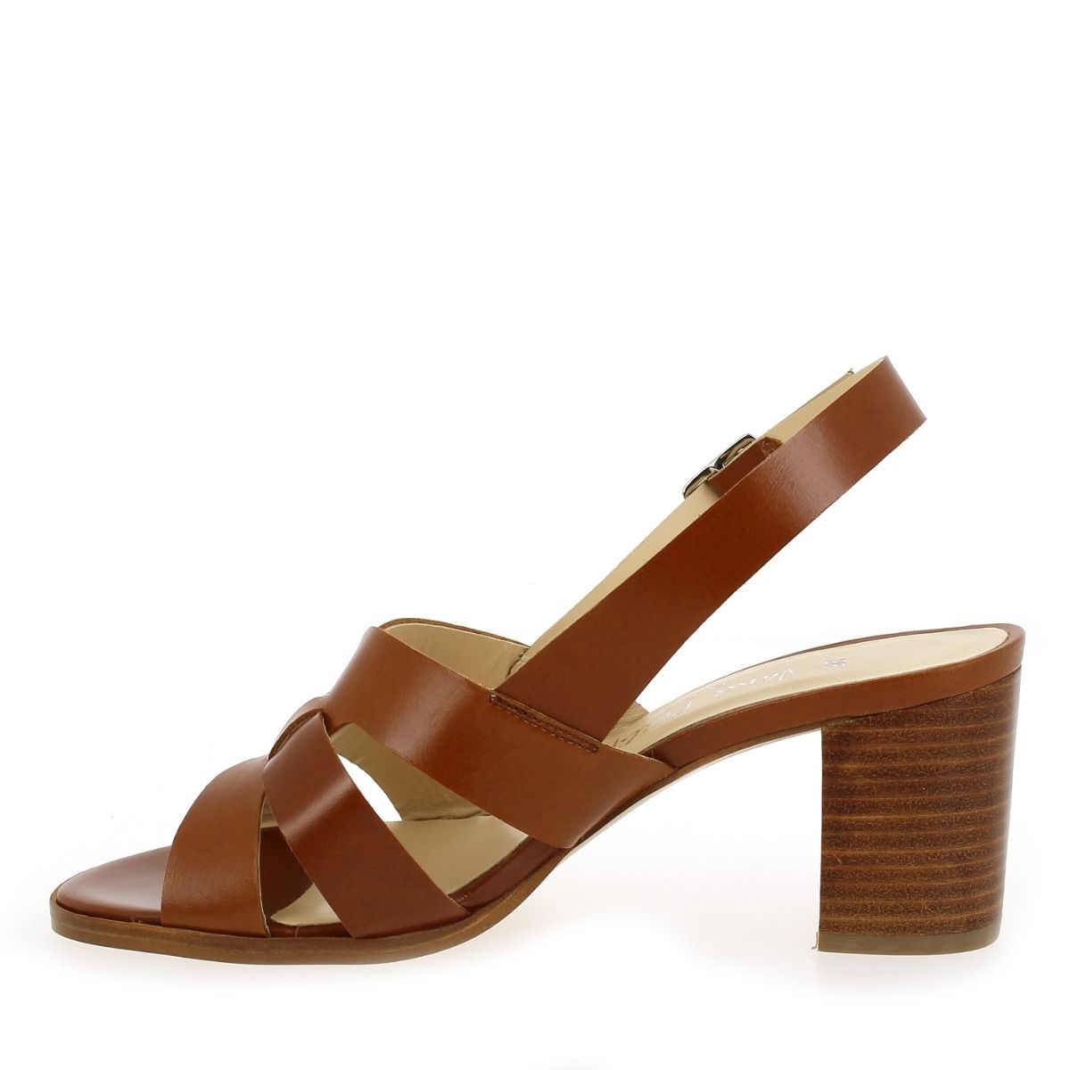 Janie Philip  MINERVE - Cognac