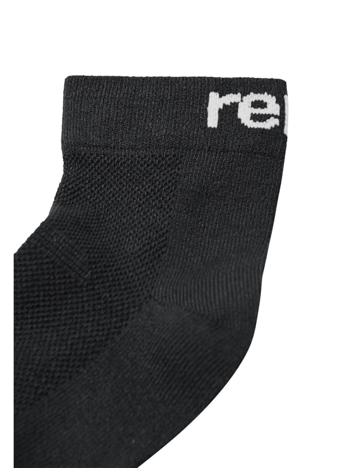 Reima Socken 
