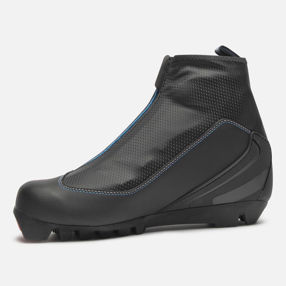 Damen Nordic TOURING SKISCHUHE XC 2 FW