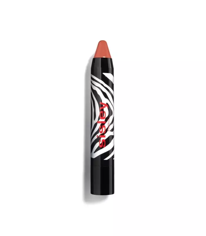 PHYTO-LIP TWIST Couleur, soin et brillance en un seul