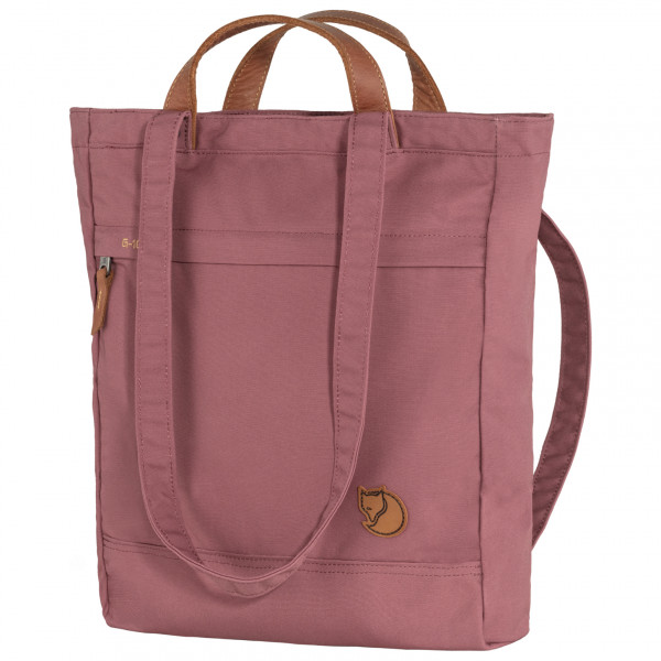 Fjällräven - Totepack No. 1 - Einkaufstasche