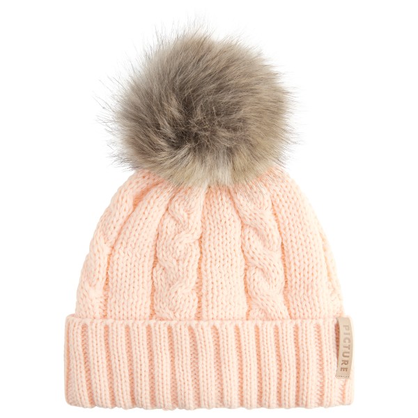 Picture - Ezah Beanie - Mütze