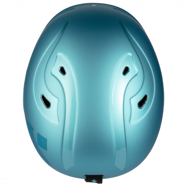 Sweet Protection - Kid's Blaster II - Skihelm