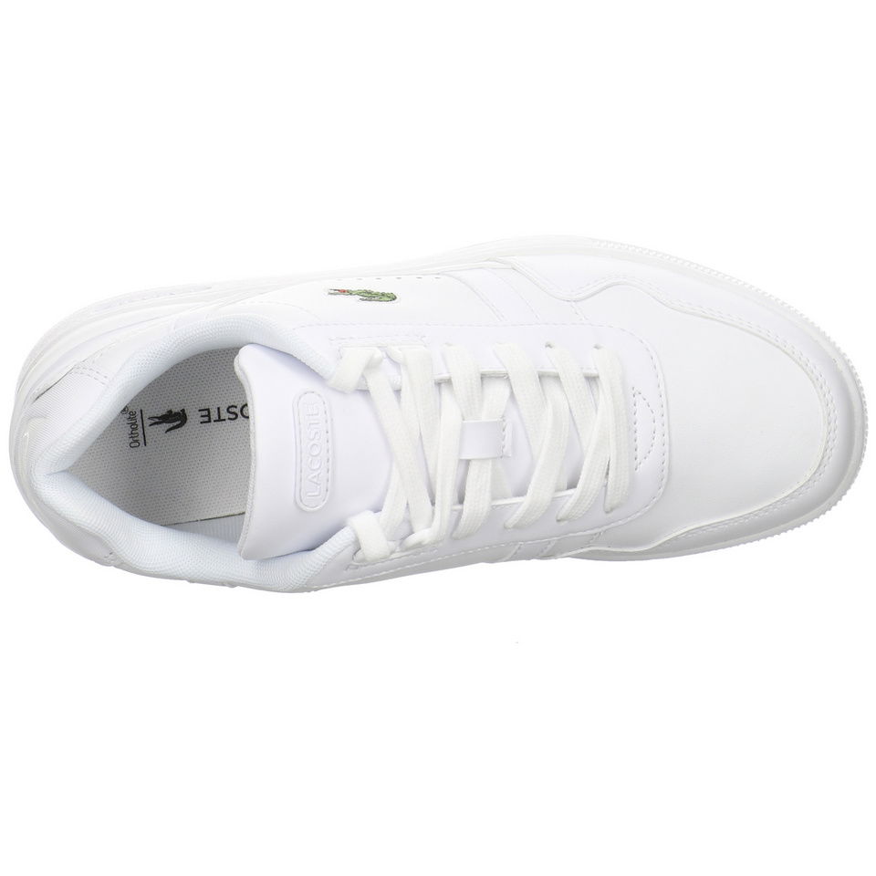 Lacoste T-Clip Sneaker