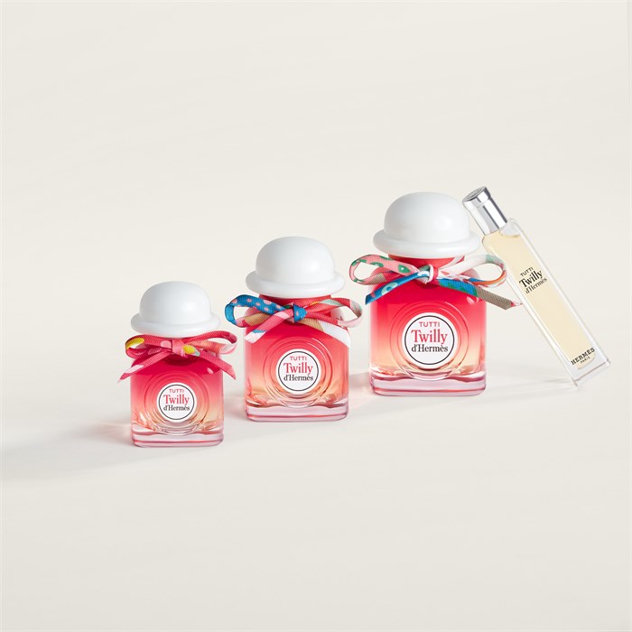 Eau de Parfum Spray