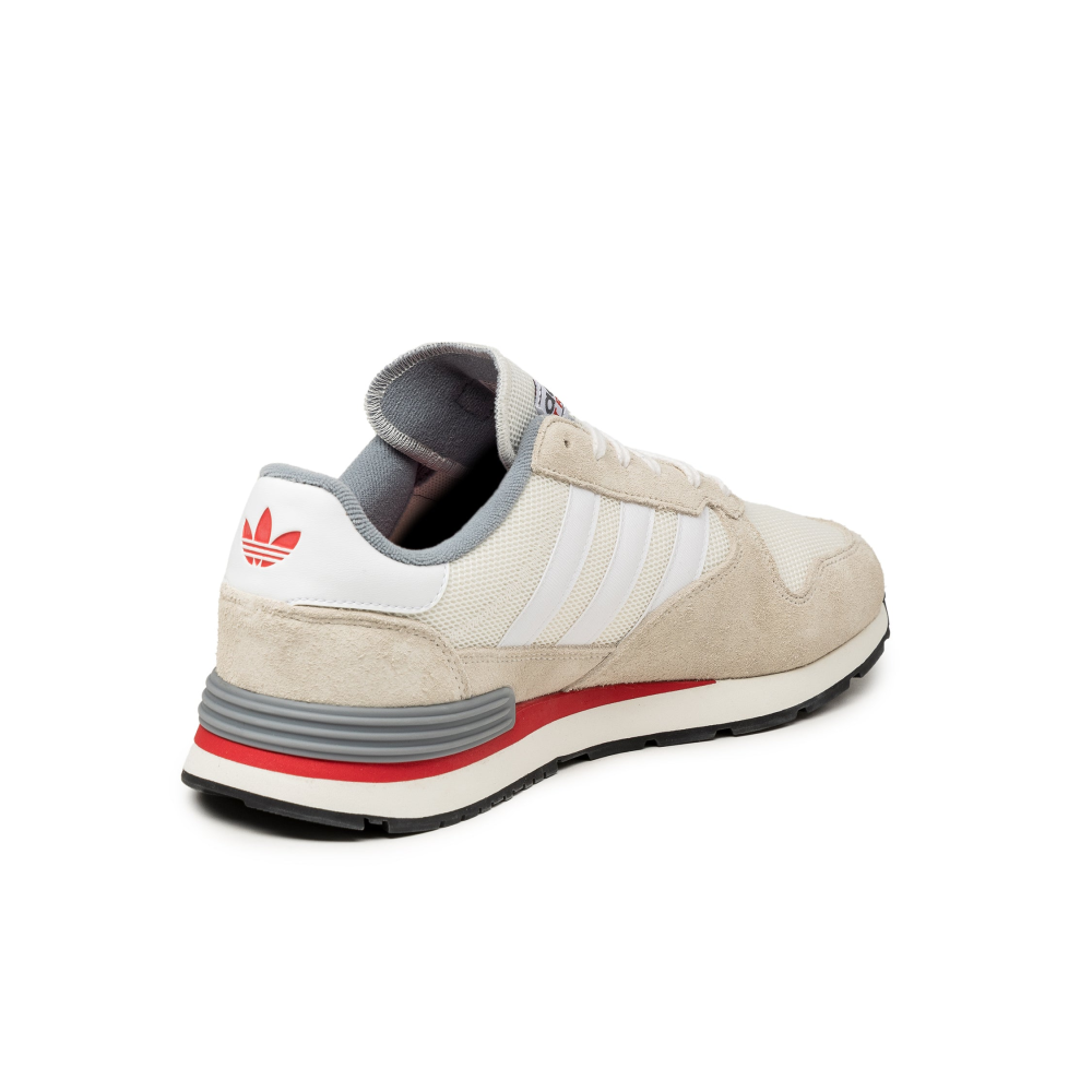 adidas Treziod 2 IG5036 / weiss
