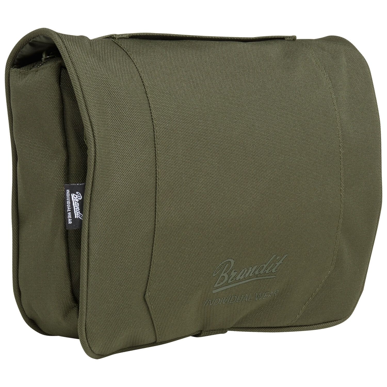 Waschtasche Toiletry Bag Large