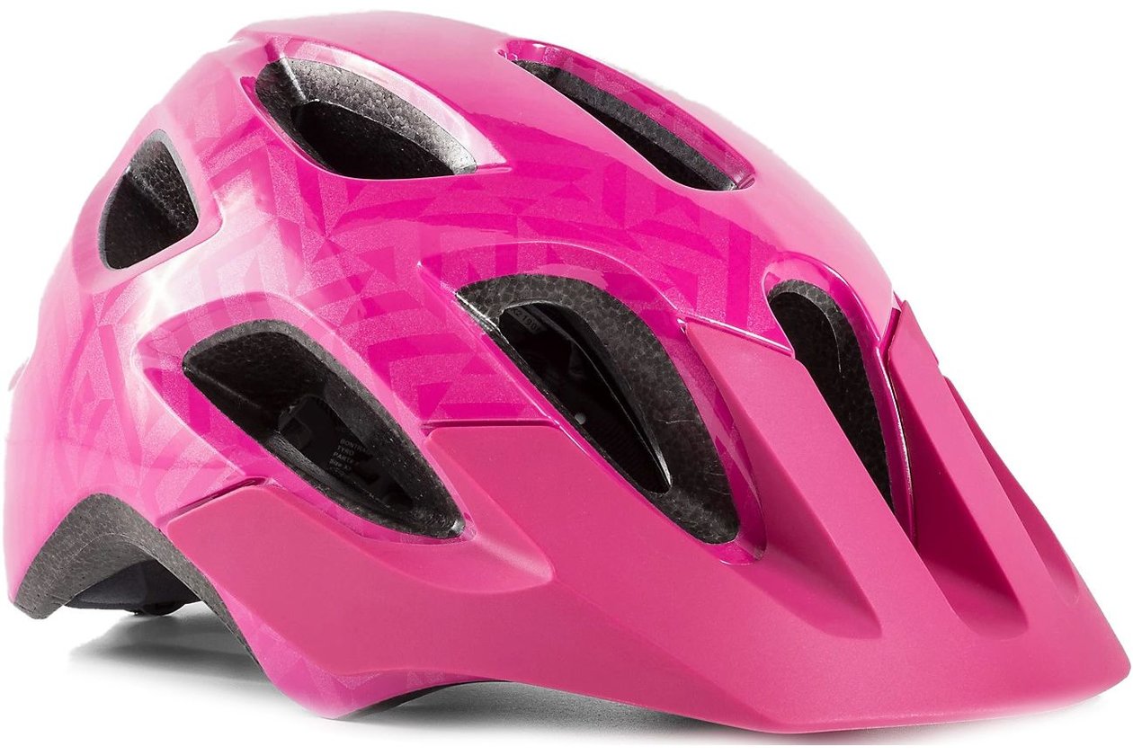 Bontrager Tyro Youth
