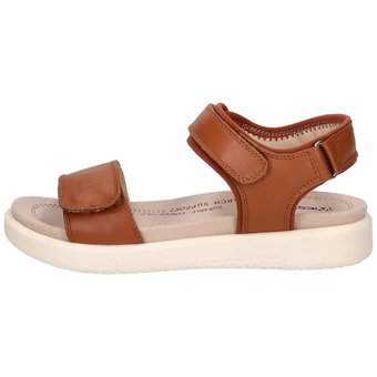 Westland by Josef Seibel Albi 01 Sandale in beige