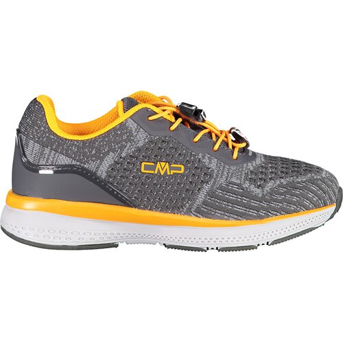 KINDER WORKOUTSCHUHE KIDS NHEKKAR FITNESS SHOE