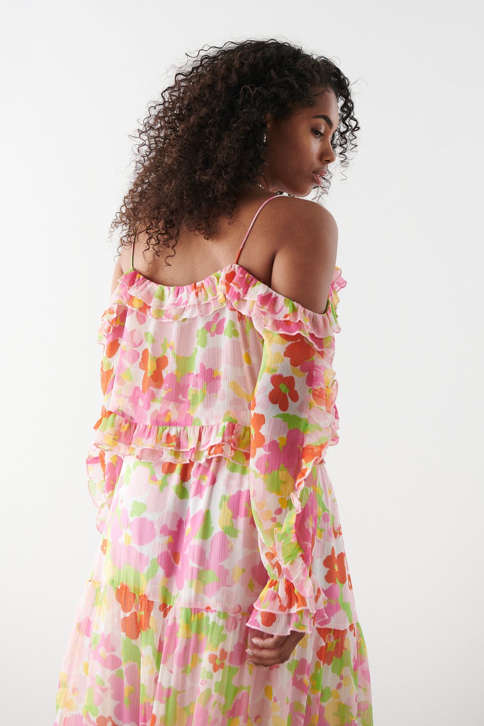 Talah blouse