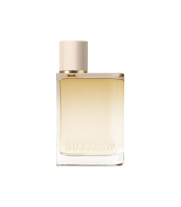 Burberry-Her London Dream-Eau de Parfum